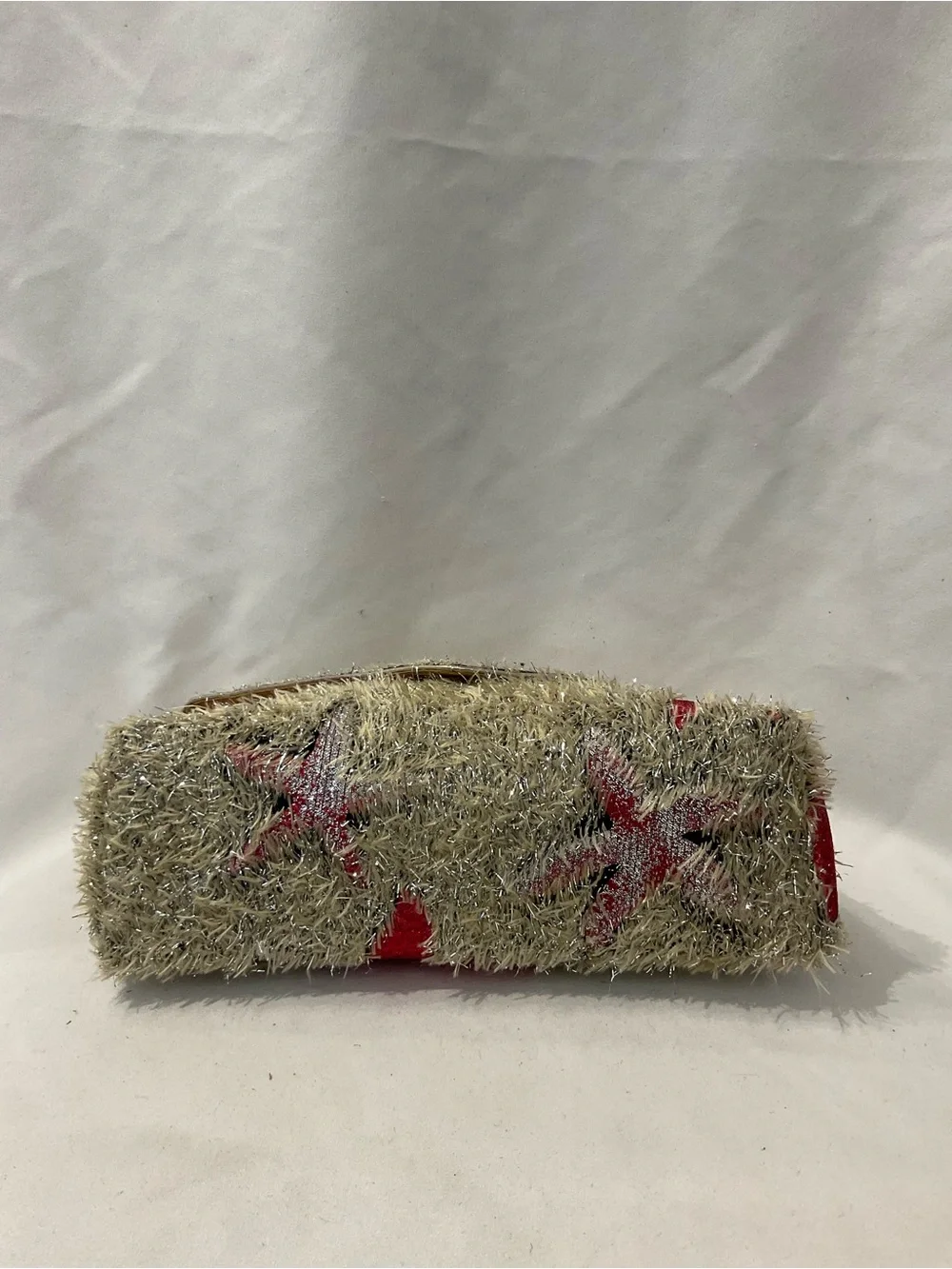 Dries Van Noten Clutch